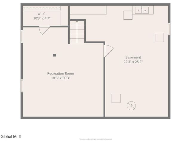 7 Tudor Road, Albany, NY 12203
