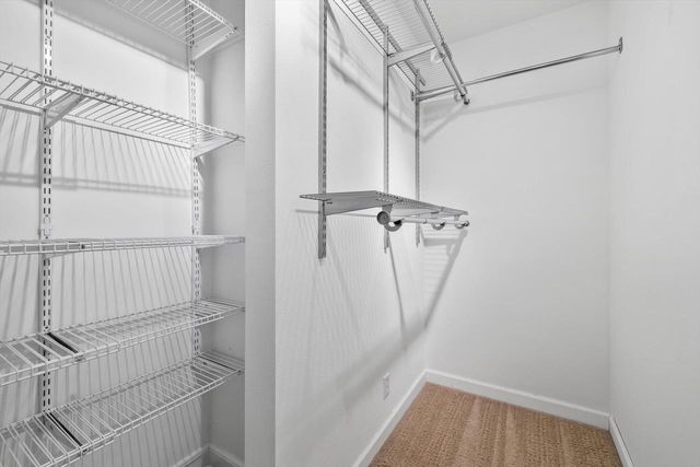 5506 35th AVENUE, Kenosha, WI 53144