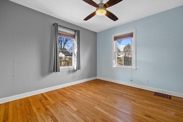 5506 35th AVENUE, Kenosha, WI 53144