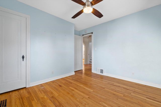 5506 35th AVENUE, Kenosha, WI 53144