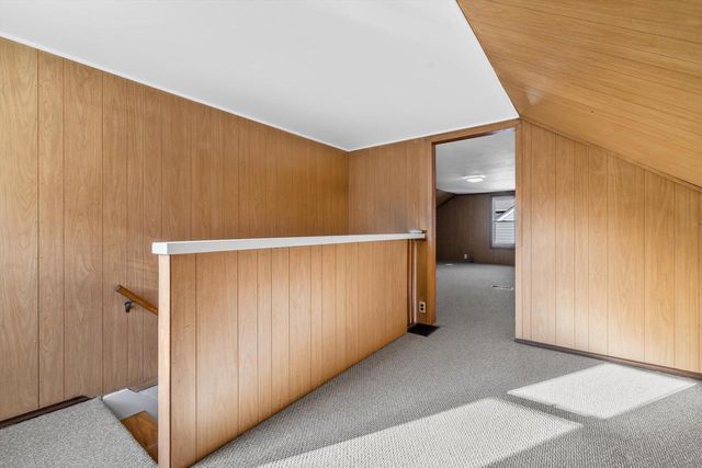 5506 35th AVENUE, Kenosha, WI 53144