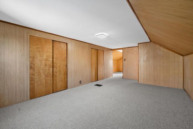 5506 35th AVENUE, Kenosha, WI 53144