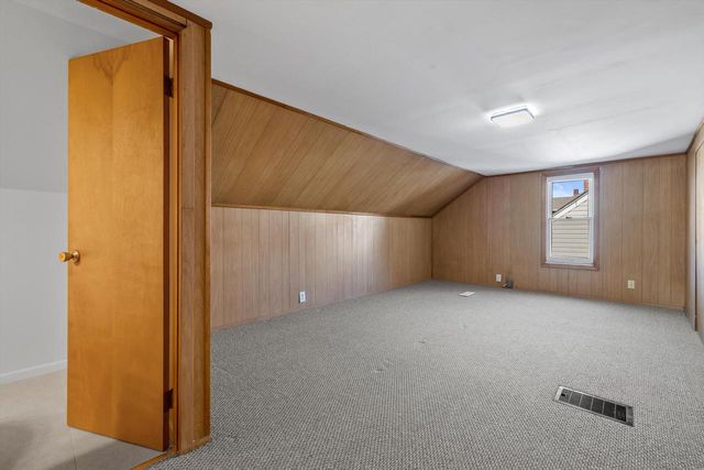 5506 35th AVENUE, Kenosha, WI 53144