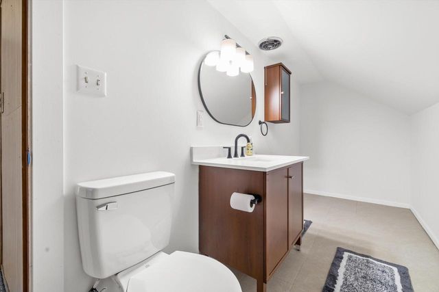 5506 35th AVENUE, Kenosha, WI 53144