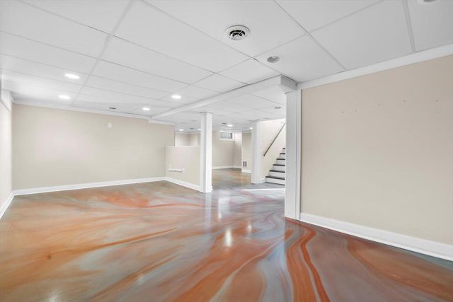 5506 35th AVENUE, Kenosha, WI 53144