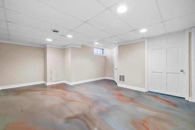 5506 35th AVENUE, Kenosha, WI 53144