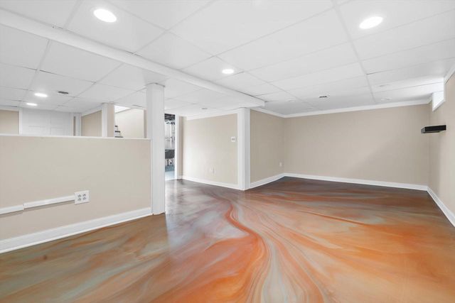 5506 35th AVENUE, Kenosha, WI 53144