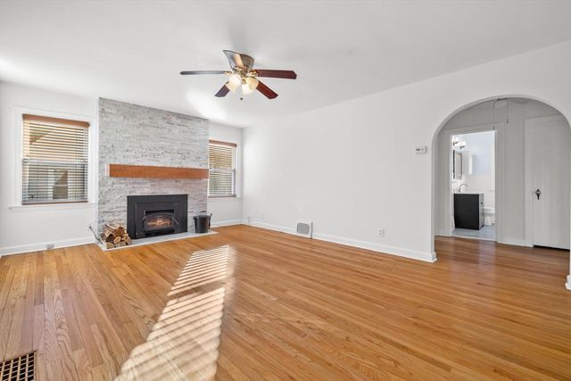 5506 35th AVENUE, Kenosha, WI 53144