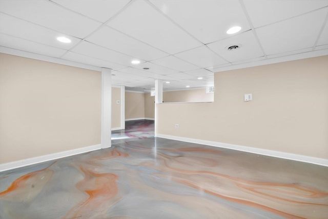 5506 35th AVENUE, Kenosha, WI 53144