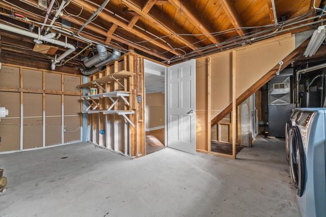 5506 35th AVENUE, Kenosha, WI 53144