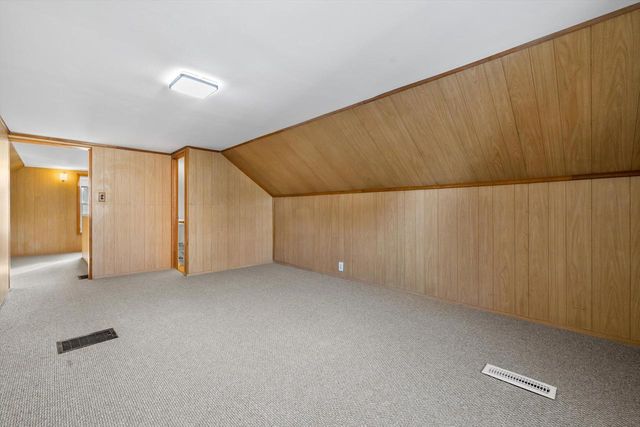 5506 35th AVENUE, Kenosha, WI 53144