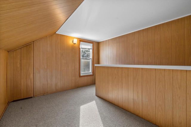 5506 35th AVENUE, Kenosha, WI 53144