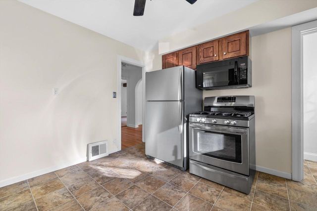 5506 35th AVENUE, Kenosha, WI 53144