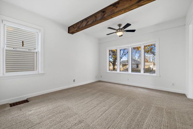 5506 35th AVENUE, Kenosha, WI 53144