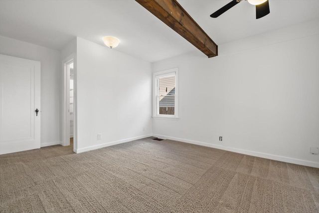 5506 35th AVENUE, Kenosha, WI 53144