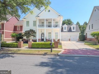 540 Warm Springs Court, Loganville, GA 30052