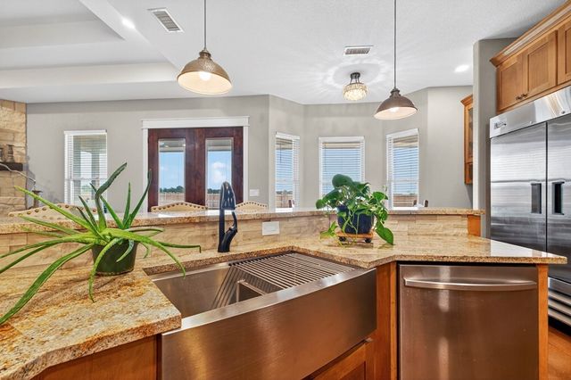 13300 E County Rd 116, Midland, TX 79706