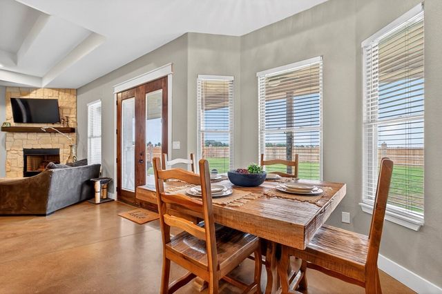 13300 E County Rd 116, Midland, TX 79706