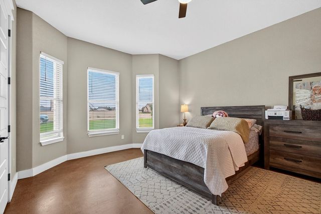 13300 E County Rd 116, Midland, TX 79706