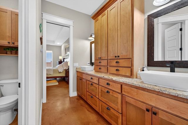 13300 E County Rd 116, Midland, TX 79706