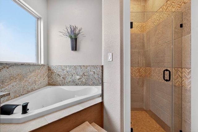 13300 E County Rd 116, Midland, TX 79706