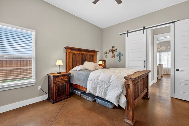 13300 E County Rd 116, Midland, TX 79706