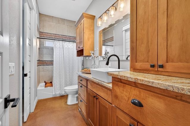 13300 E County Rd 116, Midland, TX 79706