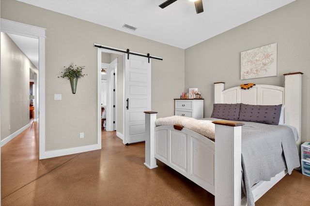 13300 E County Rd 116, Midland, TX 79706