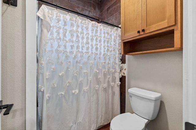 13300 E County Rd 116, Midland, TX 79706