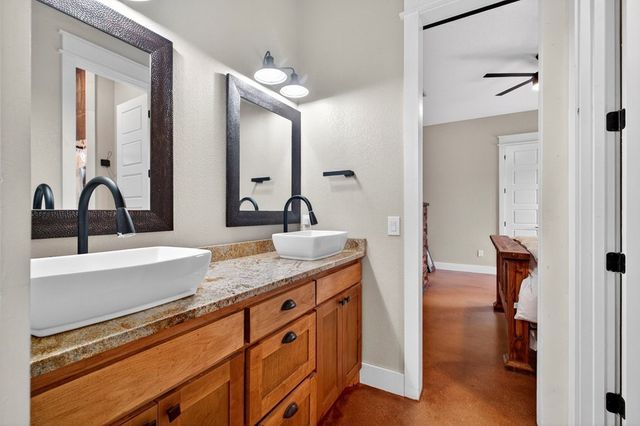 13300 E County Rd 116, Midland, TX 79706