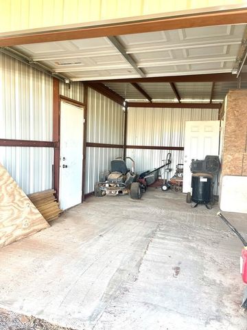 13300 E County Rd 116, Midland, TX 79706