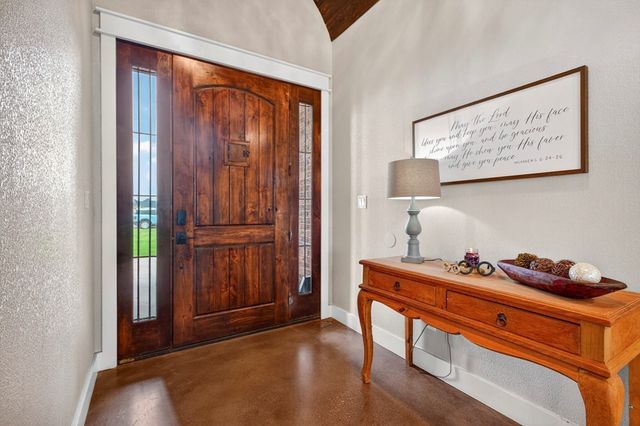 13300 E County Rd 116, Midland, TX 79706