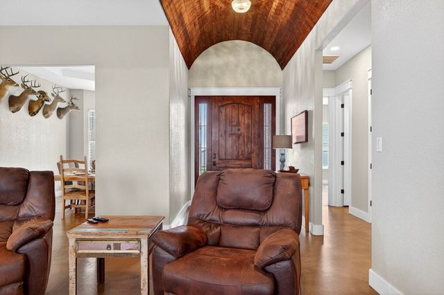 13300 E County Rd 116, Midland, TX 79706