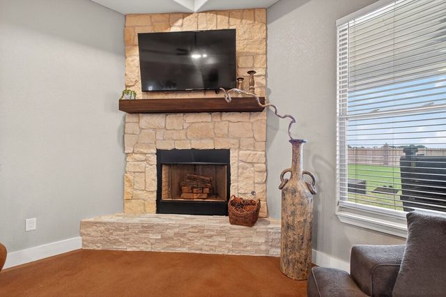 13300 E County Rd 116, Midland, TX 79706