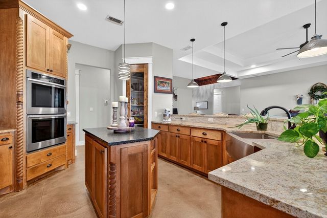 13300 E County Rd 116, Midland, TX 79706