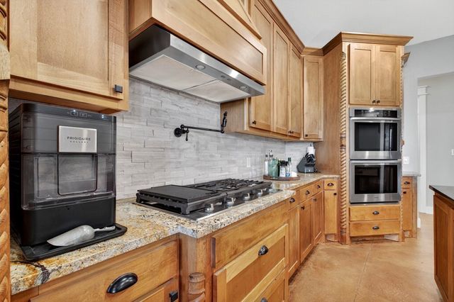 13300 E County Rd 116, Midland, TX 79706