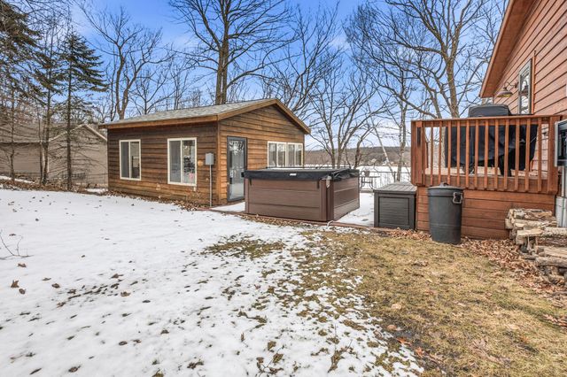 10065 Amigo Trail, Grey Eagle, MN 56336