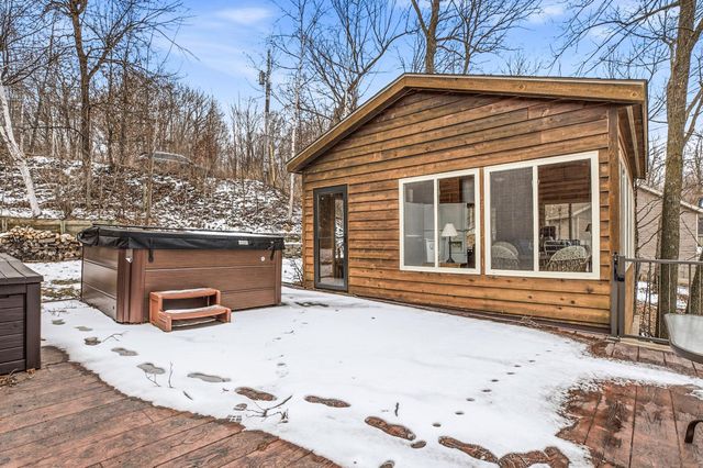 10065 Amigo Trail, Grey Eagle, MN 56336