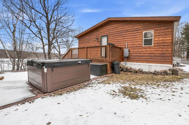 10065 Amigo Trail, Grey Eagle, MN 56336