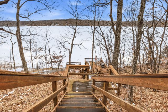 10065 Amigo Trail, Grey Eagle, MN 56336