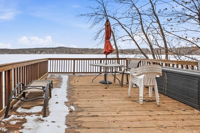 10065 Amigo Trail, Grey Eagle, MN 56336