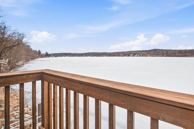 10065 Amigo Trail, Grey Eagle, MN 56336