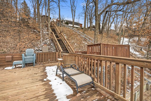 10065 Amigo Trail, Grey Eagle, MN 56336
