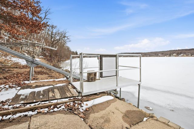 10065 Amigo Trail, Grey Eagle, MN 56336