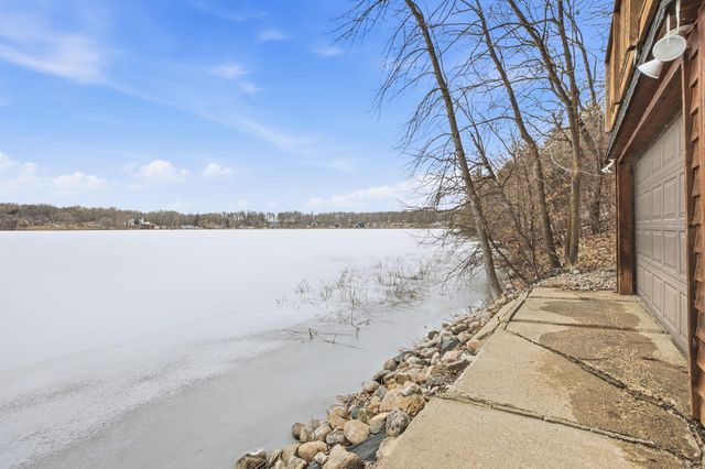 10065 Amigo Trail, Grey Eagle, MN 56336