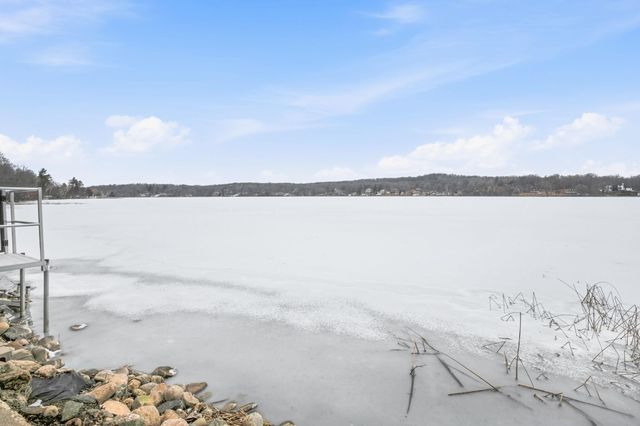 10065 Amigo Trail, Grey Eagle, MN 56336