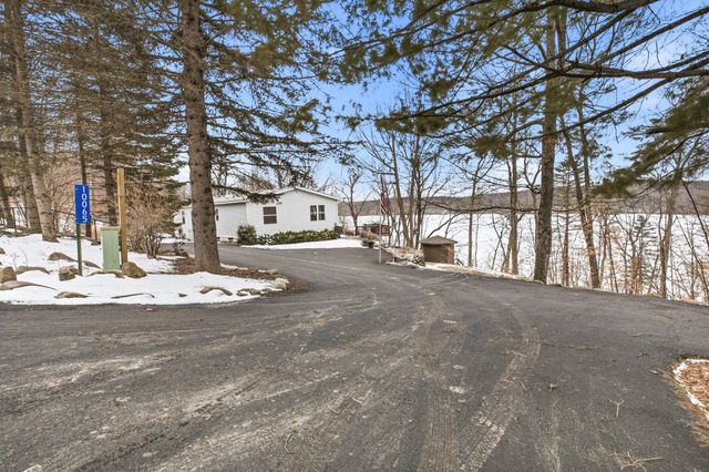 10065 Amigo Trail, Grey Eagle, MN 56336