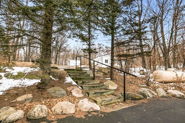 10065 Amigo Trail, Grey Eagle, MN 56336