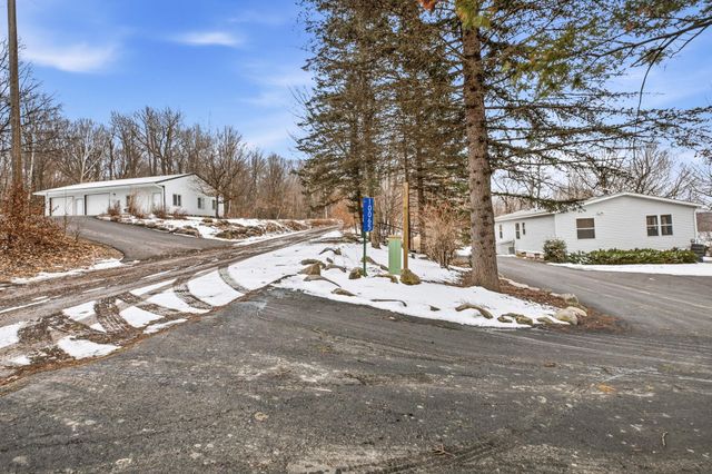 10065 Amigo Trail, Grey Eagle, MN 56336