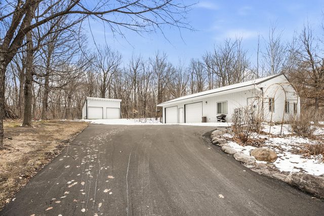 10065 Amigo Trail, Grey Eagle, MN 56336